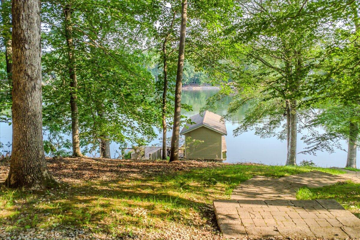 118 Woodley Rd, Moneta, Virginia image 13