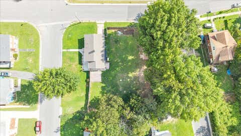 Vacant Land For Sale - 1310 22nd St<br/> Roanoke, VA 24017