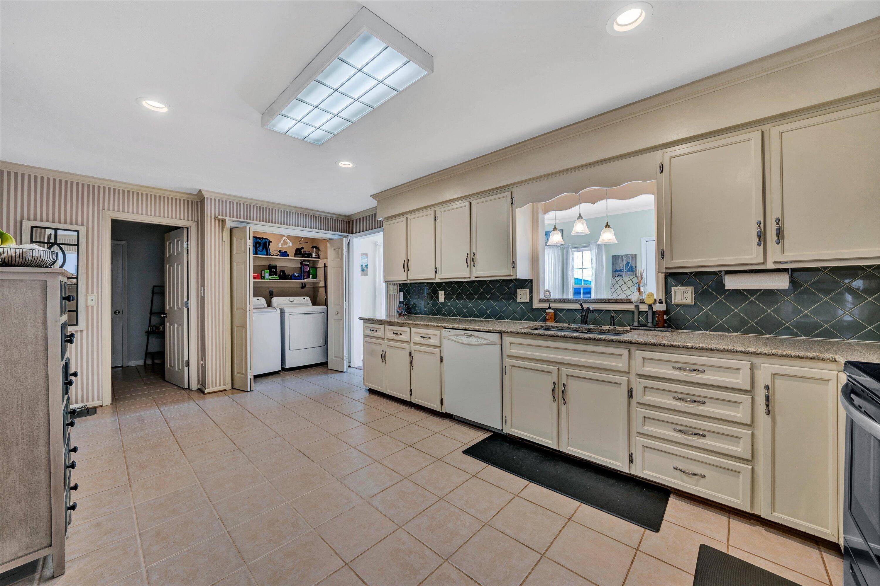 6557 Laban Rd, Roanoke, Virginia image 11