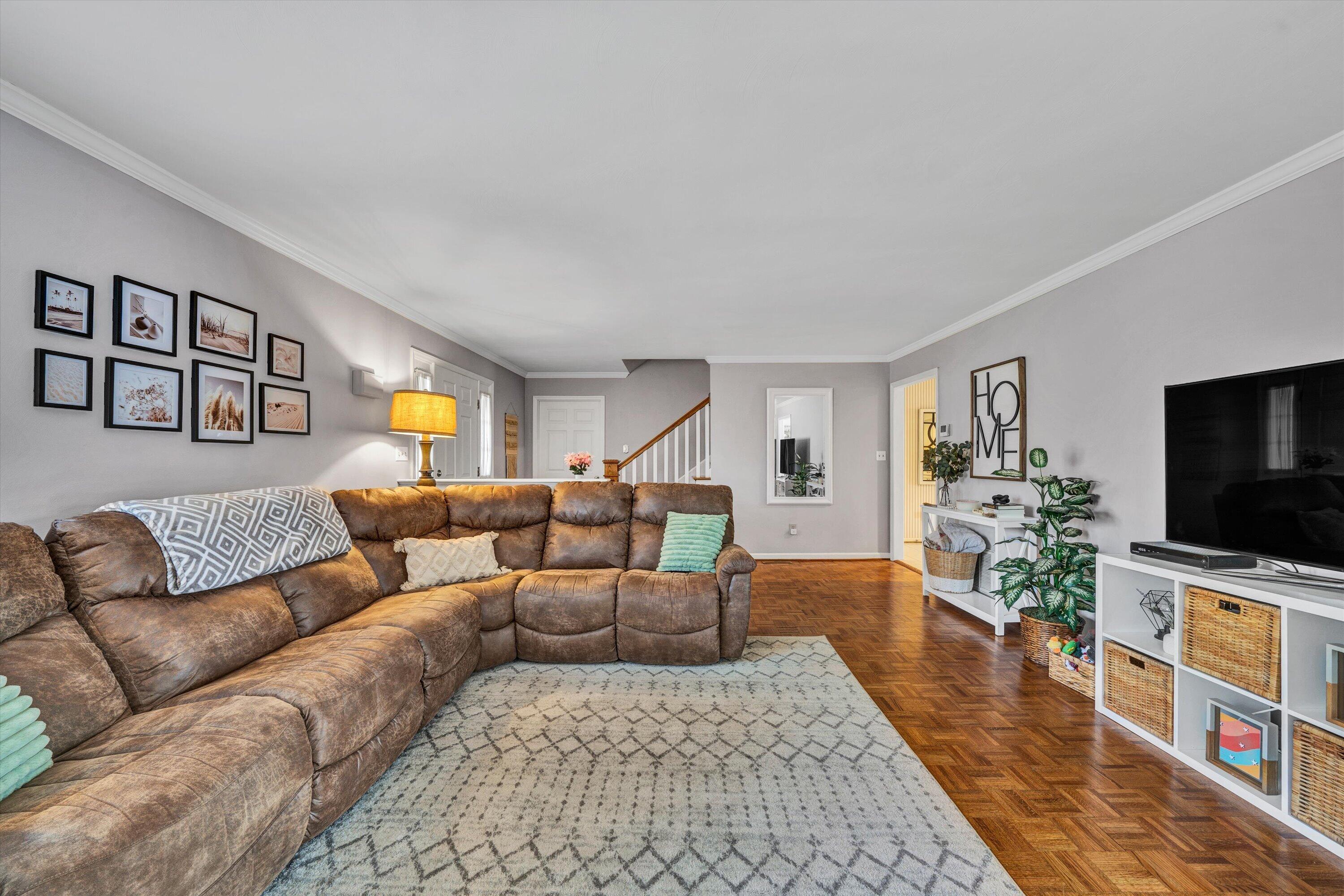 6557 Laban Rd, Roanoke, Virginia image 6