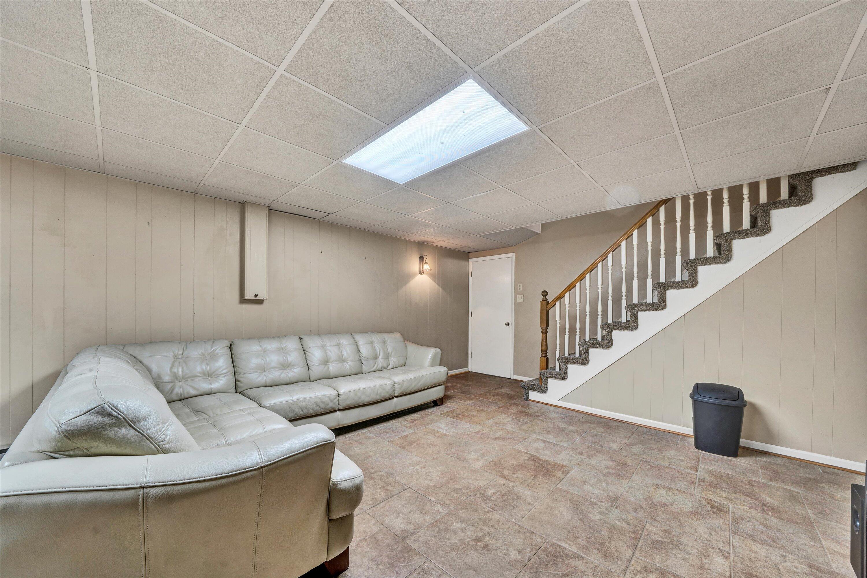 6557 Laban Rd, Roanoke, Virginia image 29