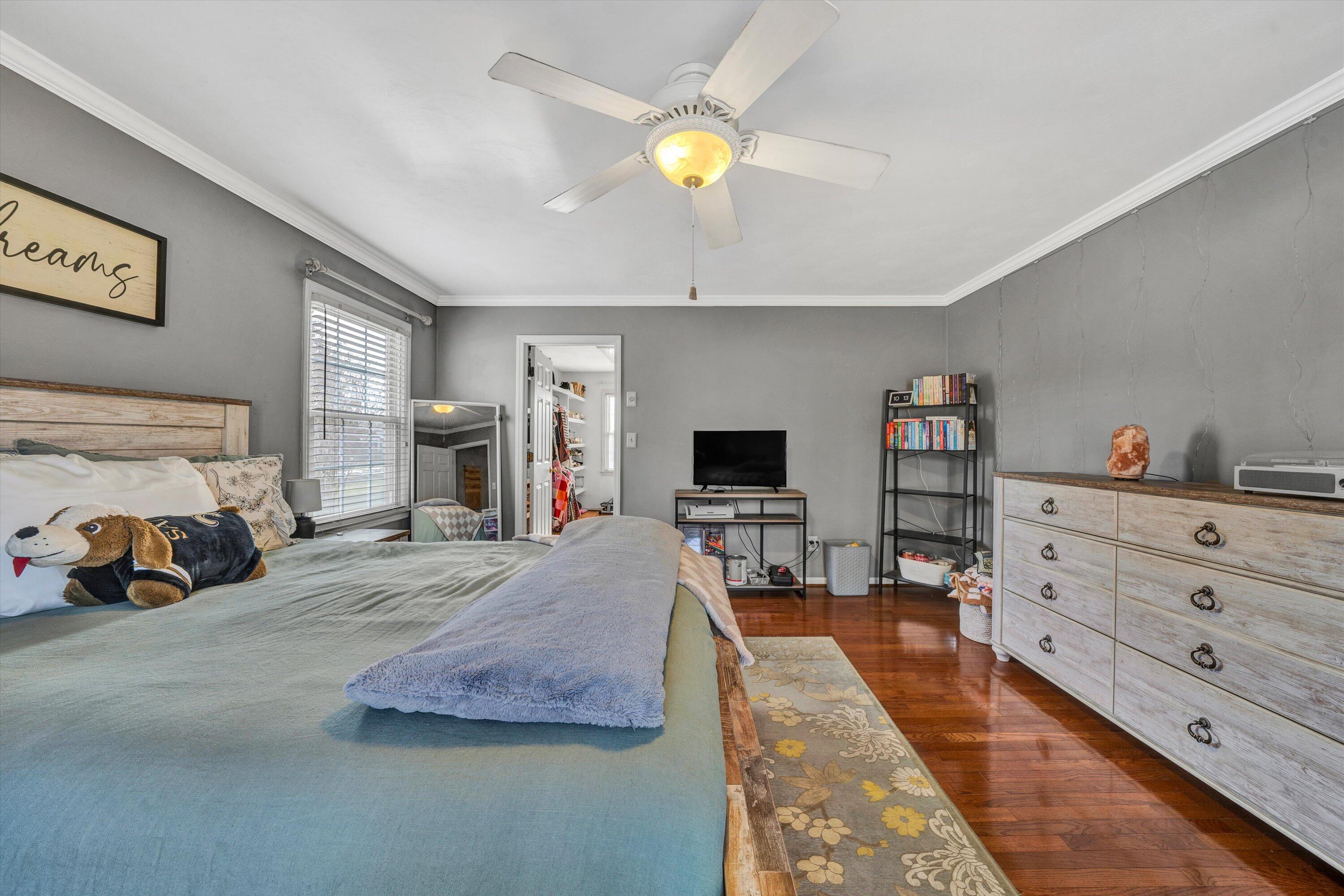 6557 Laban Rd, Roanoke, Virginia image 18