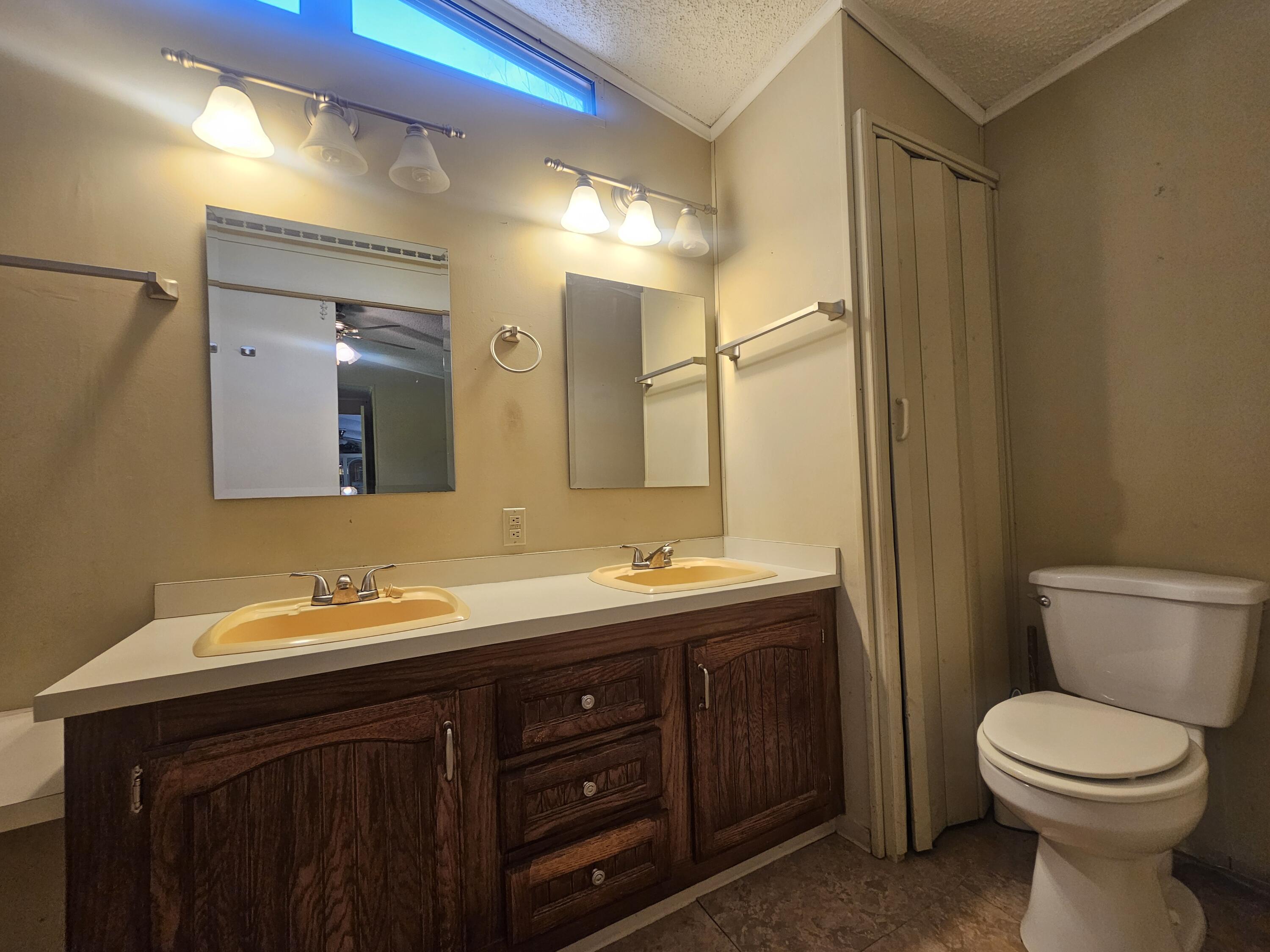 81 Lindsey Ln, Rocky Mount, Virginia image 15