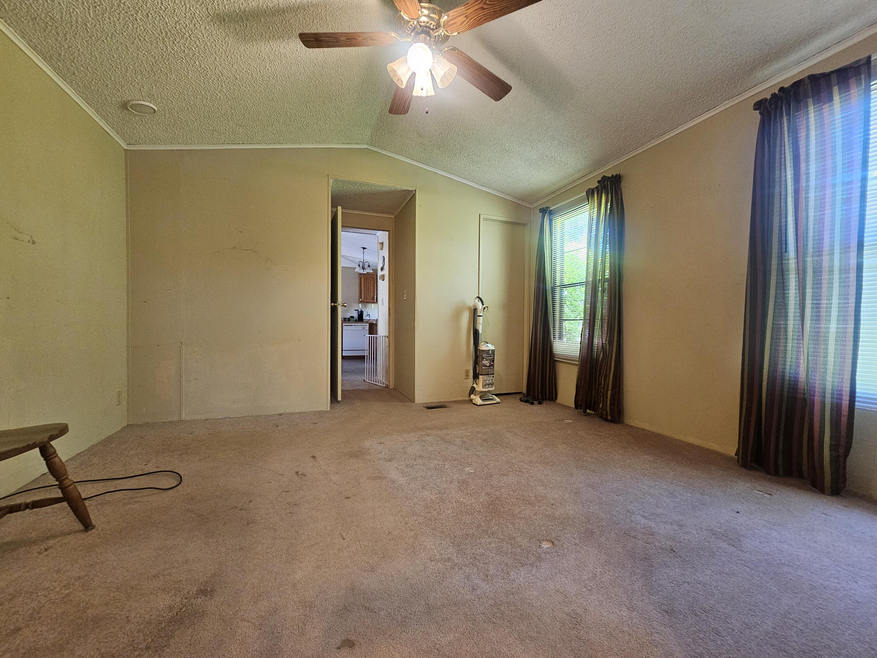 81 Lindsey Ln, Rocky Mount, Virginia image 13