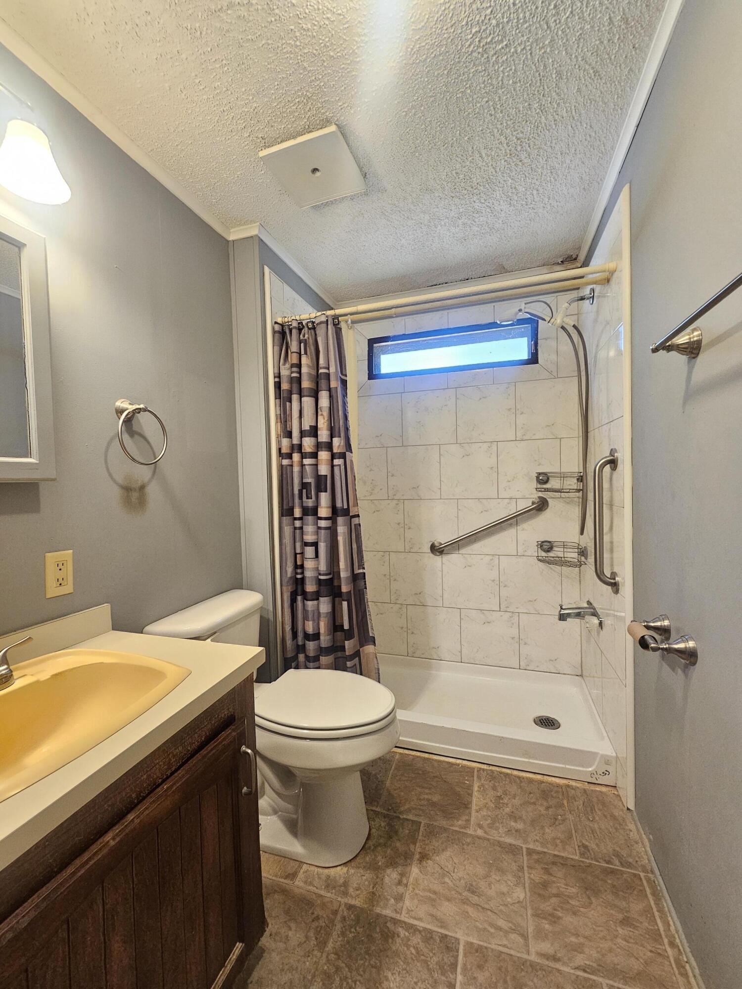 81 Lindsey Ln, Rocky Mount, Virginia image 11