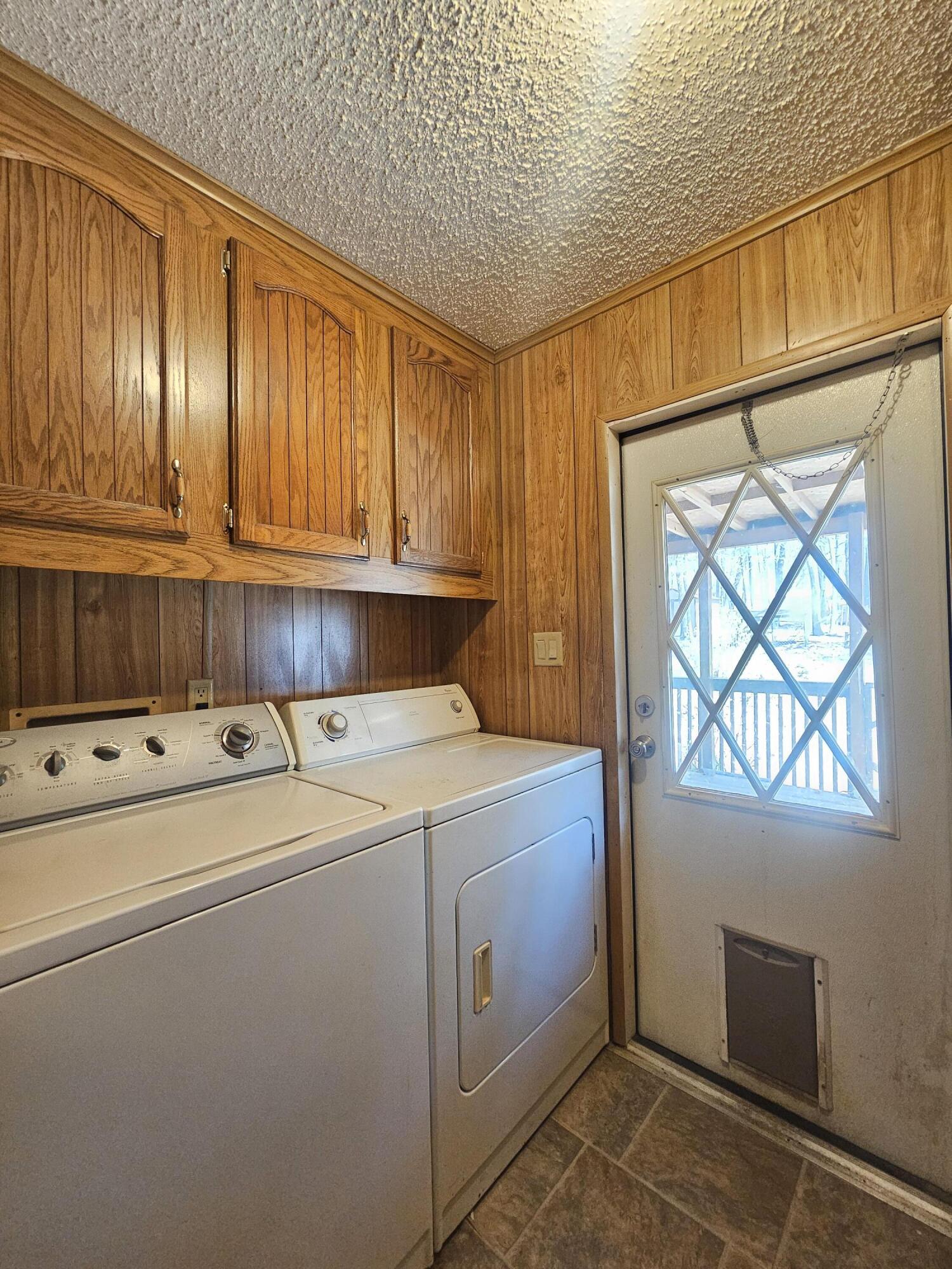 81 Lindsey Ln, Rocky Mount, Virginia image 17