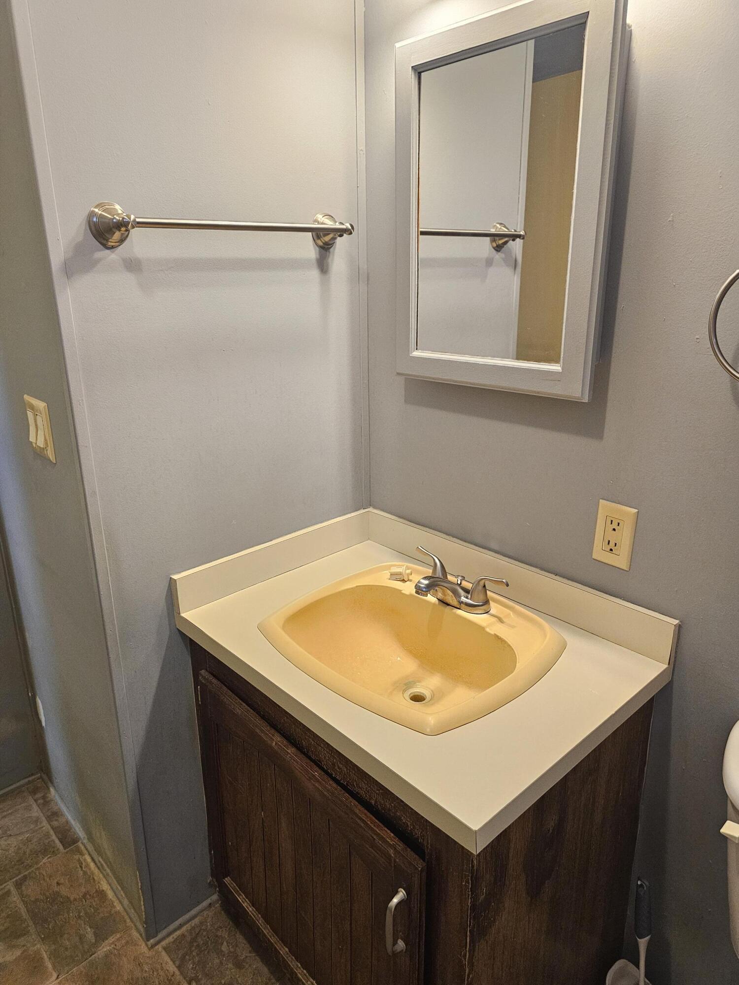 81 Lindsey Ln, Rocky Mount, Virginia image 12