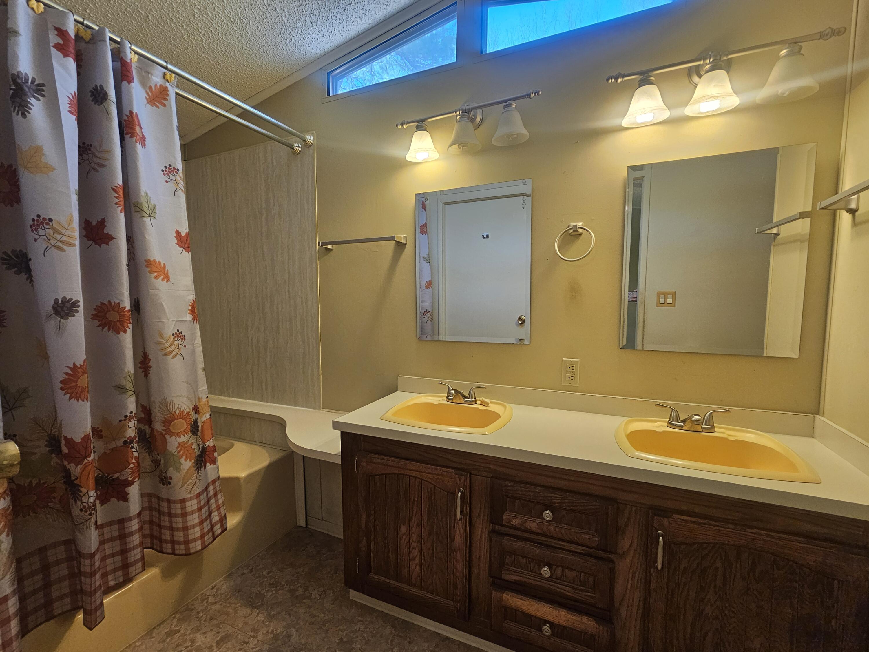 81 Lindsey Ln, Rocky Mount, Virginia image 14