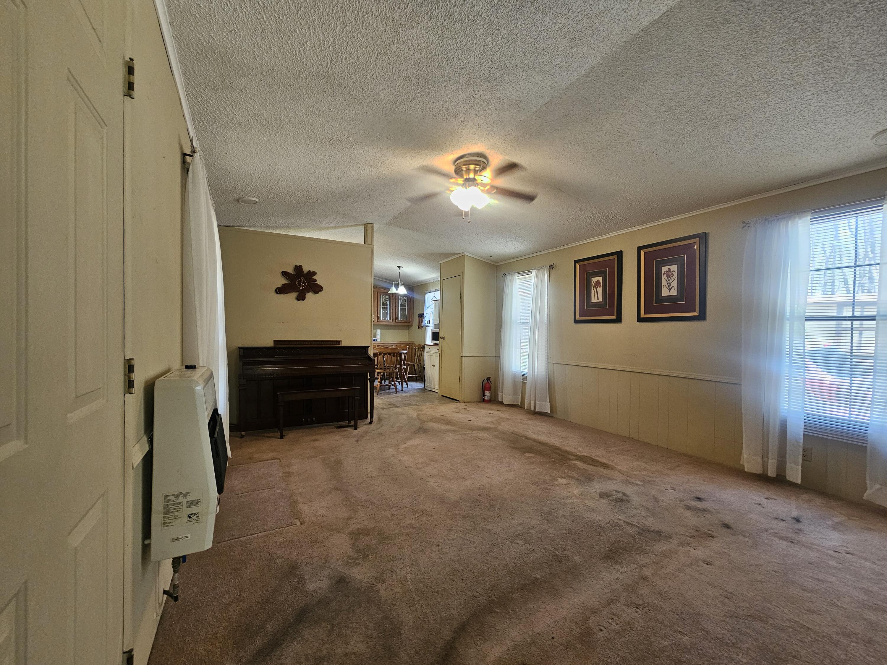 81 Lindsey Ln, Rocky Mount, Virginia image 10