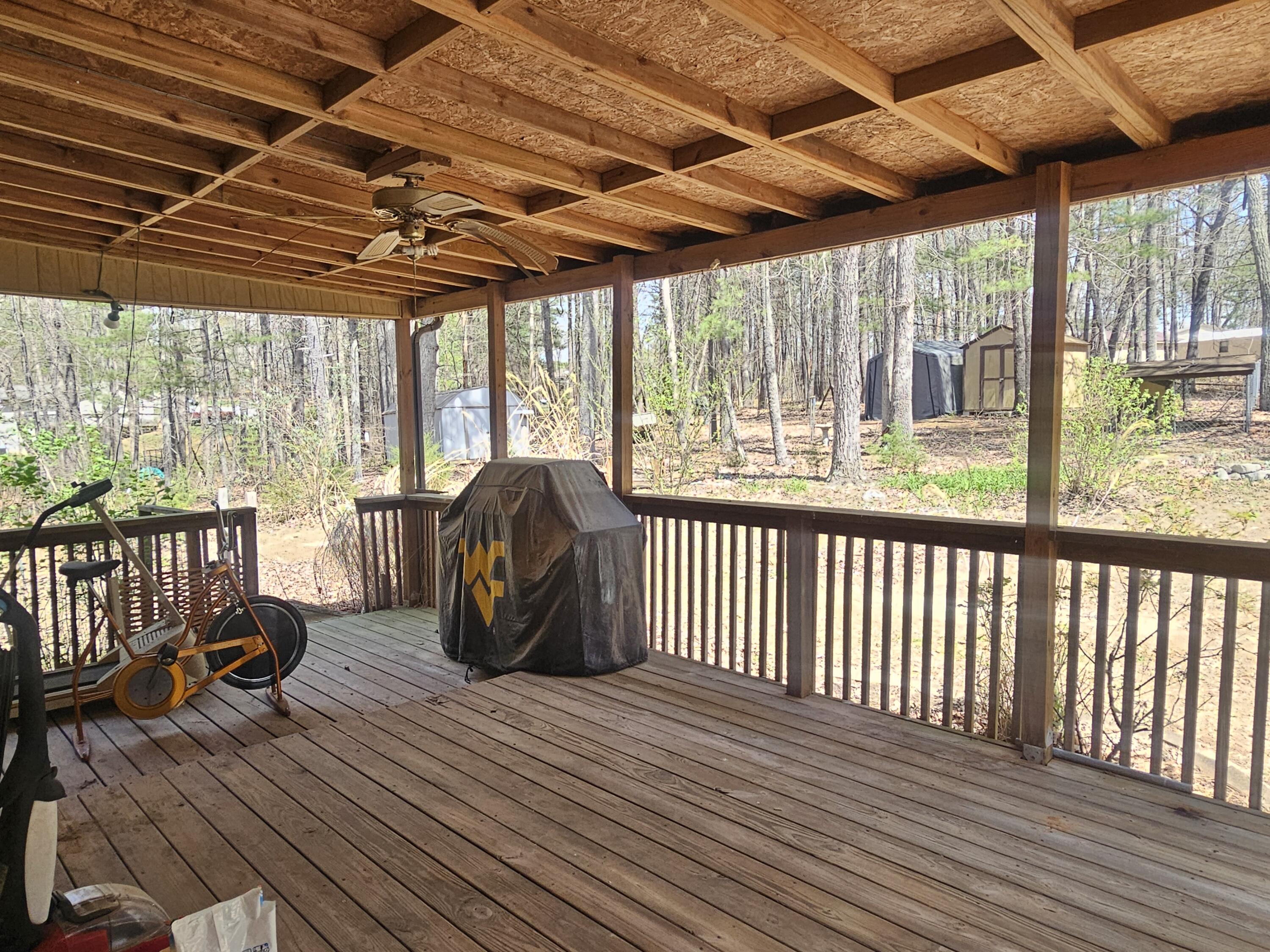 81 Lindsey Ln, Rocky Mount, Virginia image 9