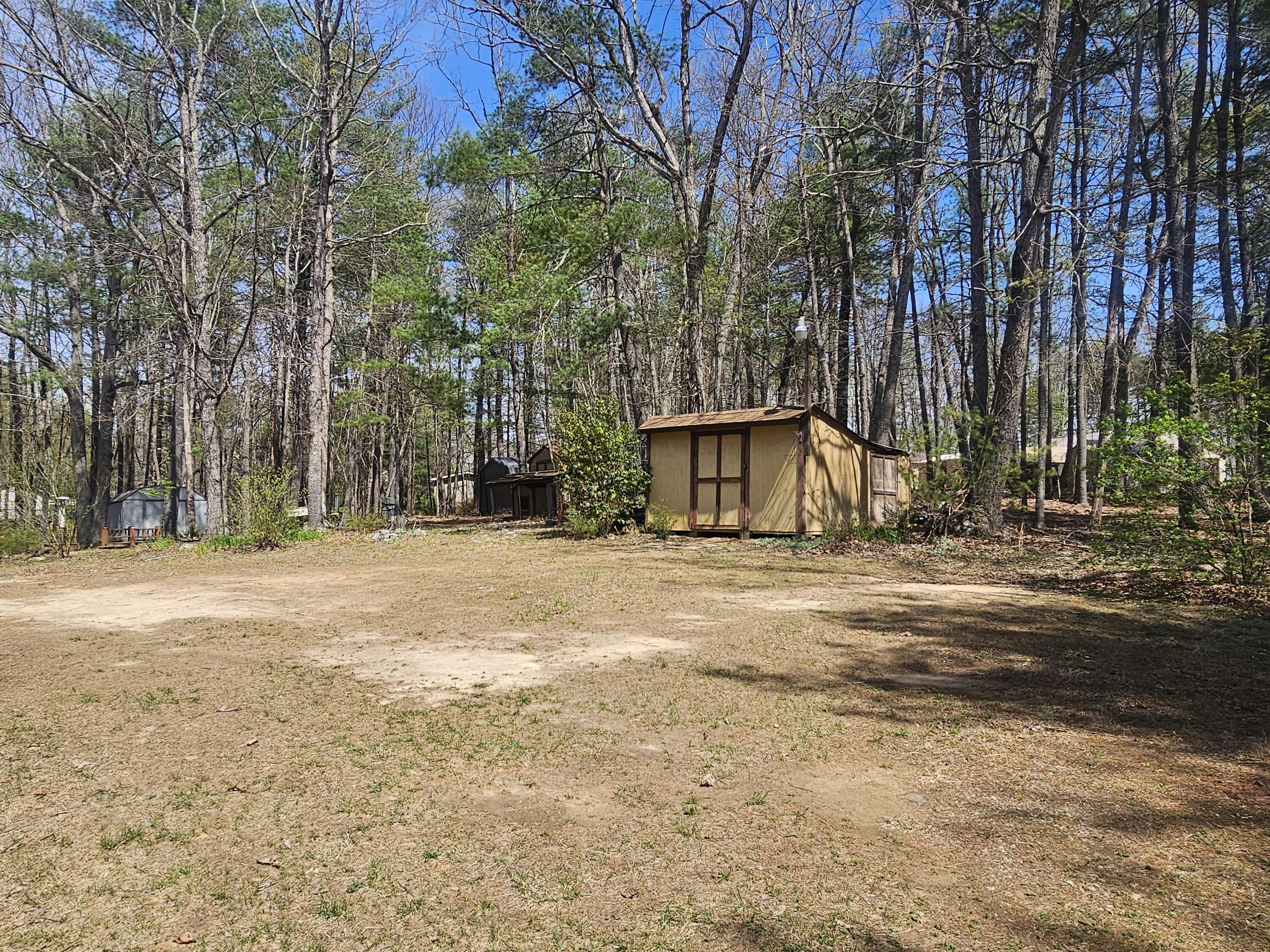 81 Lindsey Ln, Rocky Mount, Virginia image 19