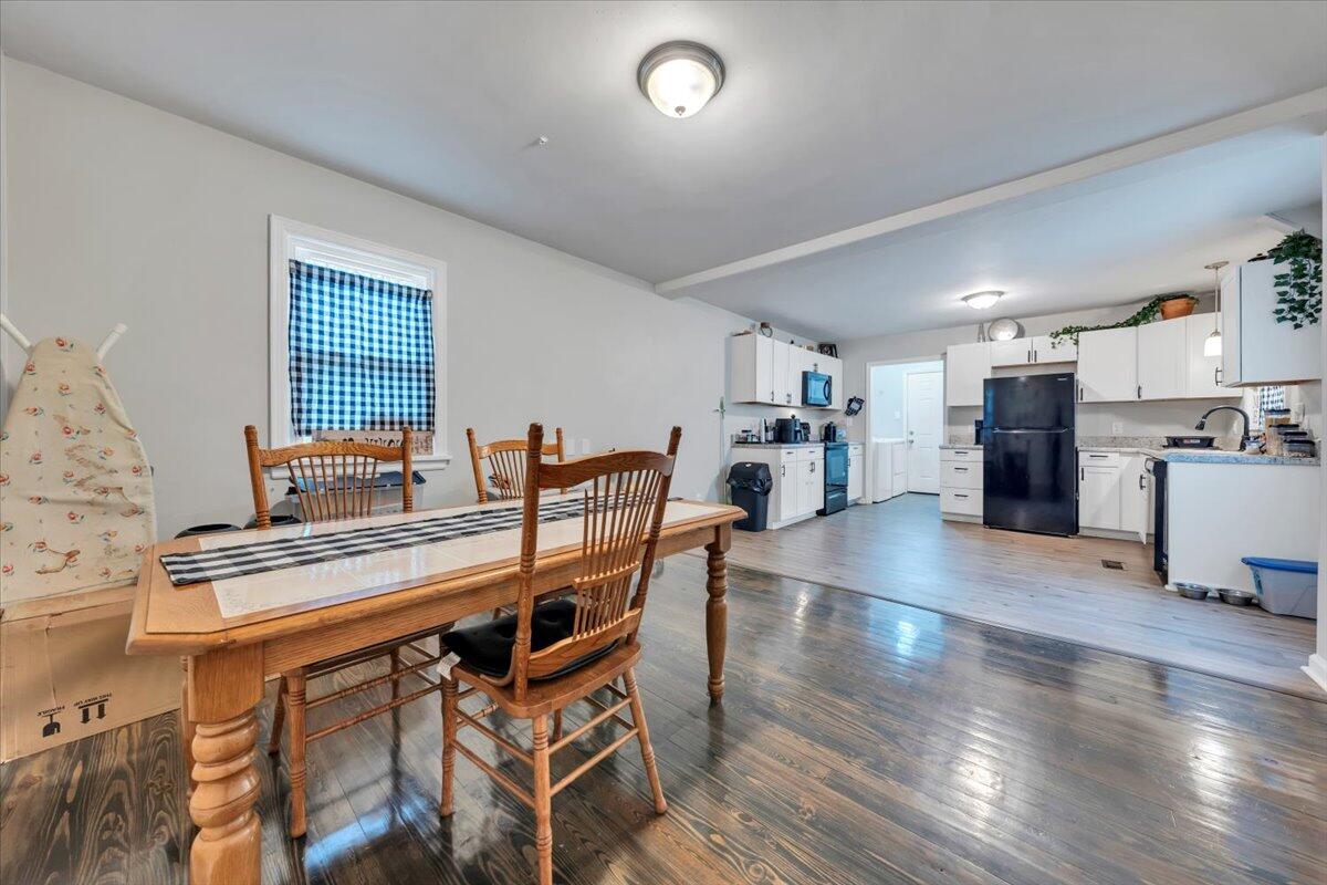 1402 Aspen St, Roanoke, Ohio image 7