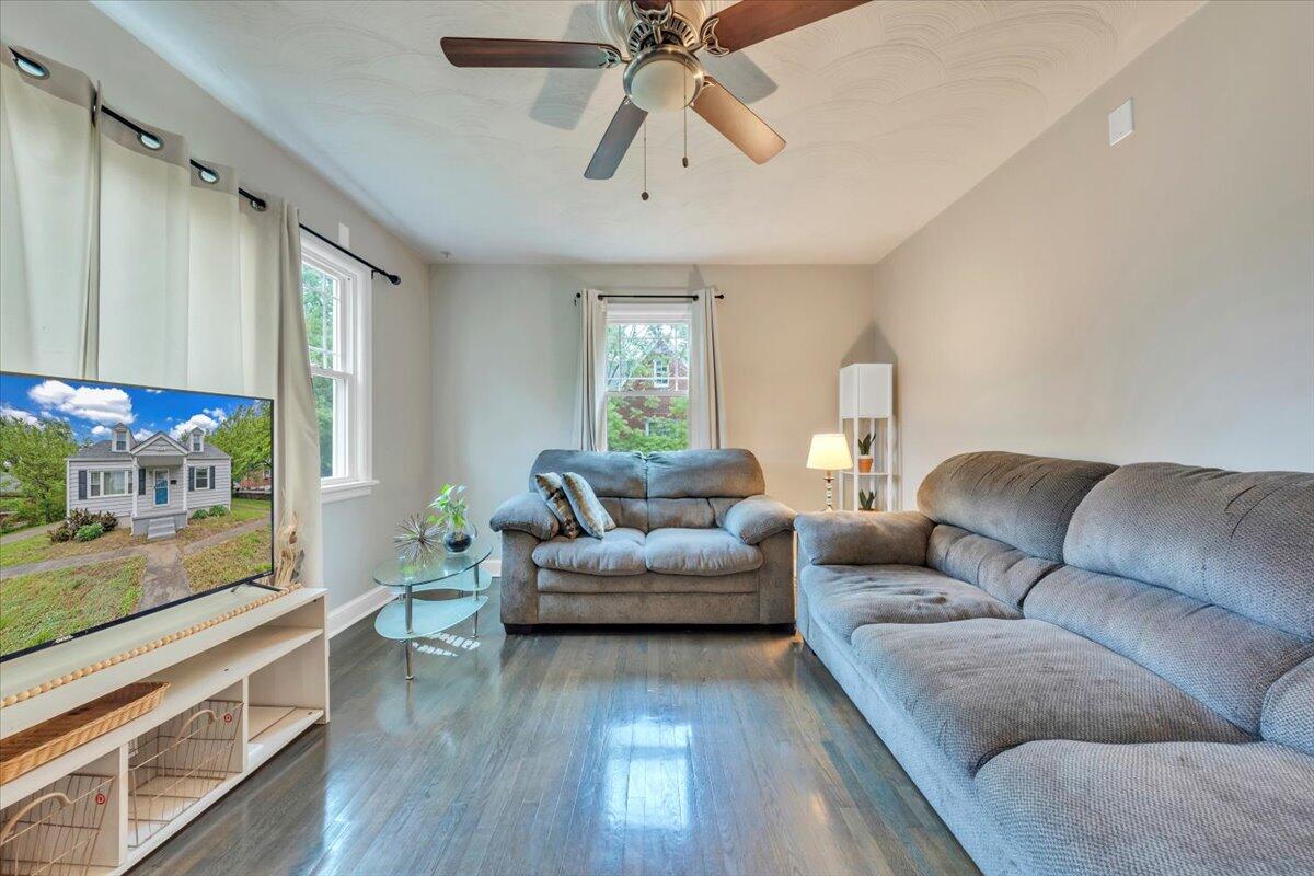1402 Aspen St, Roanoke, Ohio image 3