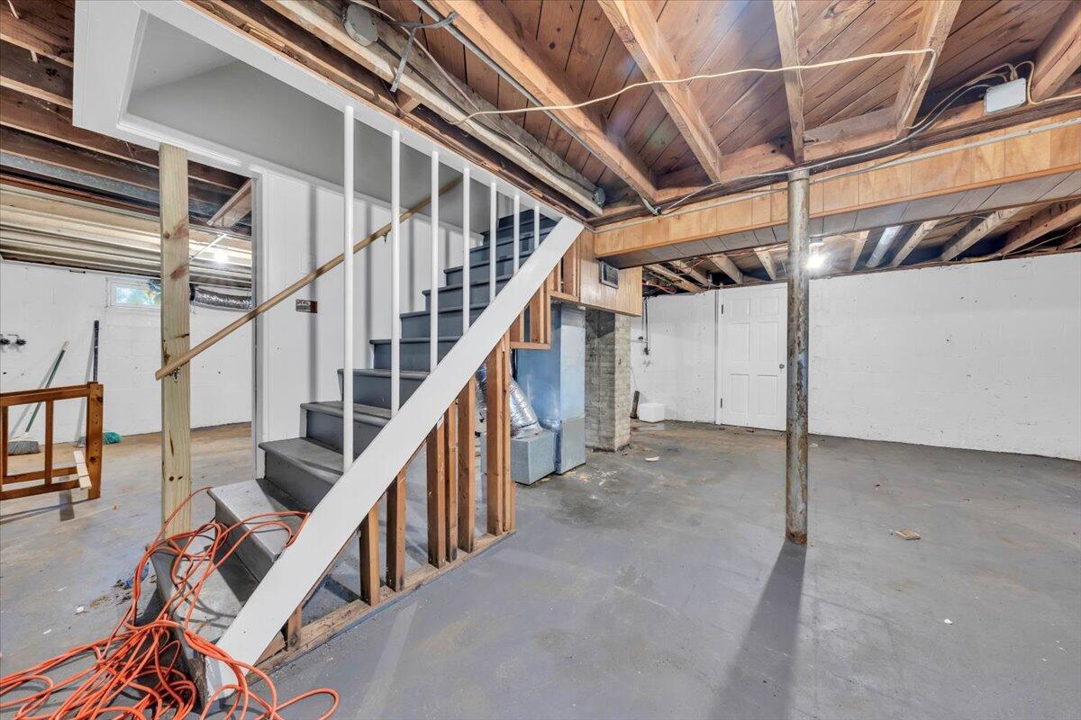 1402 Aspen St, Roanoke, Ohio image 32