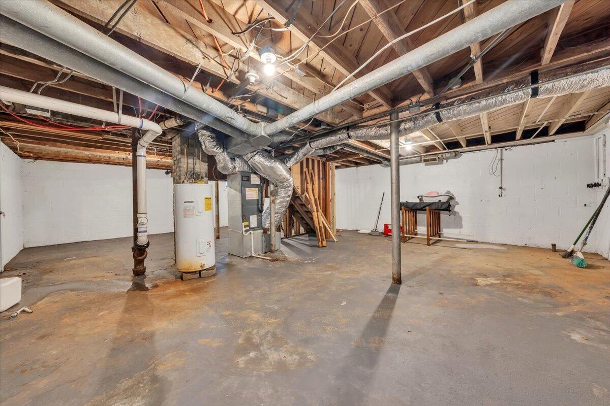 1402 Aspen St, Roanoke, Ohio image 30