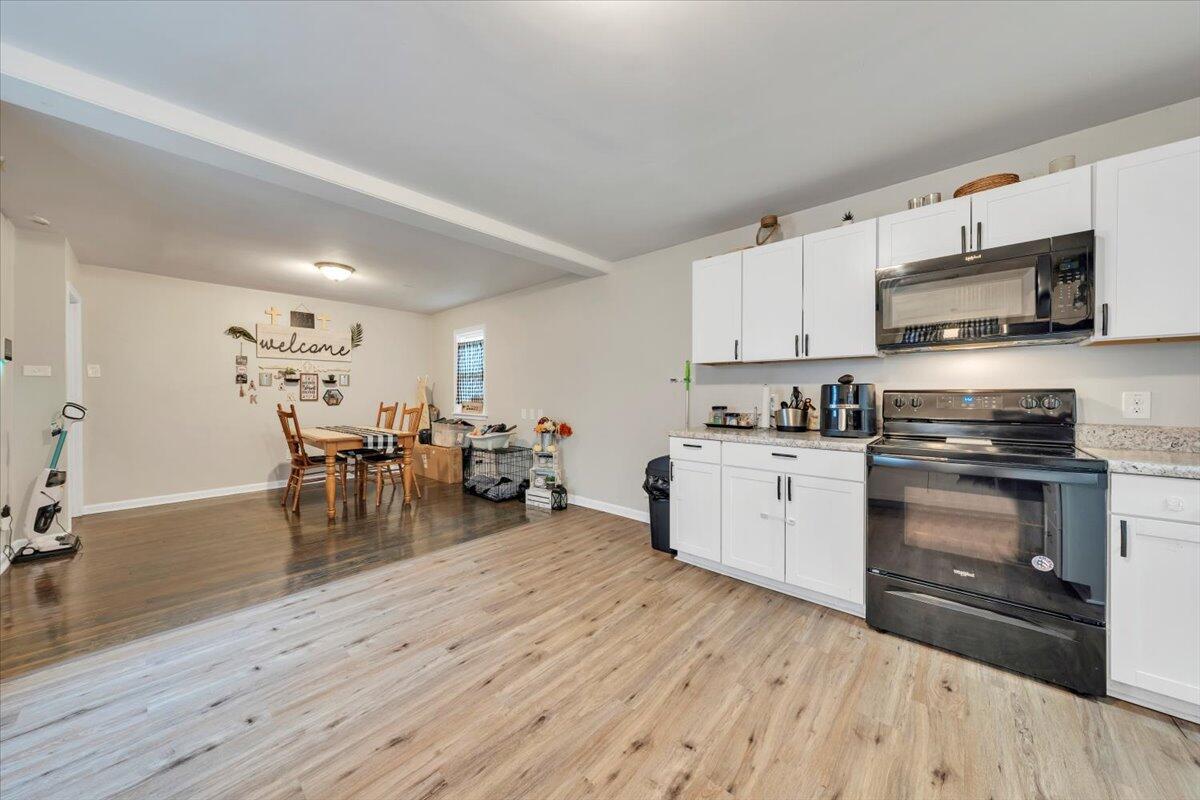 1402 Aspen St, Roanoke, Ohio image 14