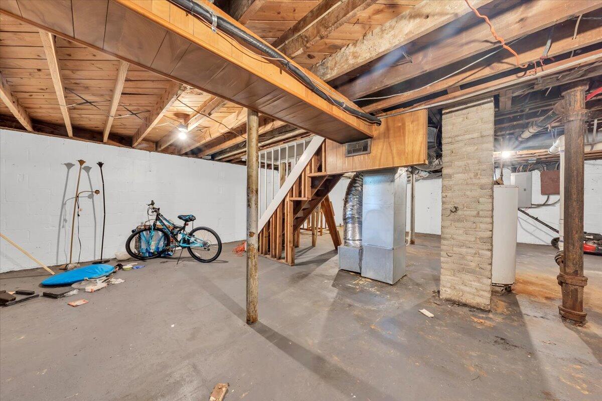 1402 Aspen St, Roanoke, Ohio image 31