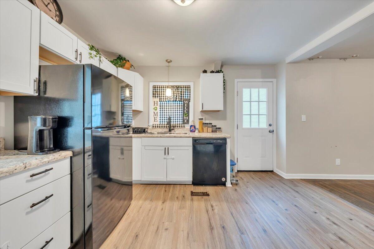 1402 Aspen St, Roanoke, Ohio image 17