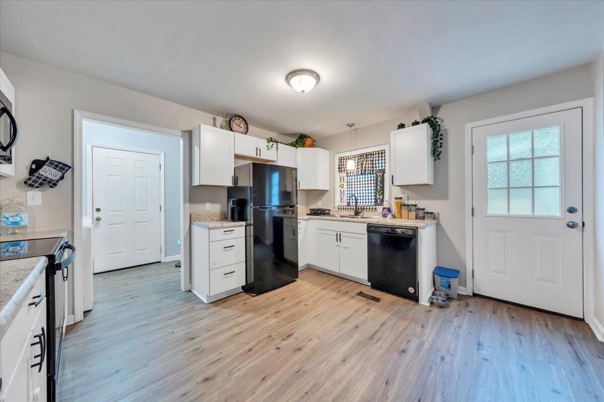 1402 Aspen St, Roanoke, Ohio image 13