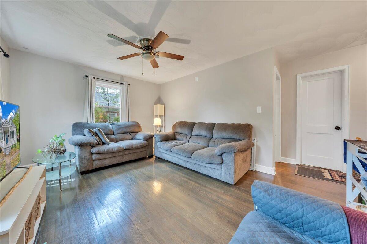 1402 Aspen St, Roanoke, Ohio image 2