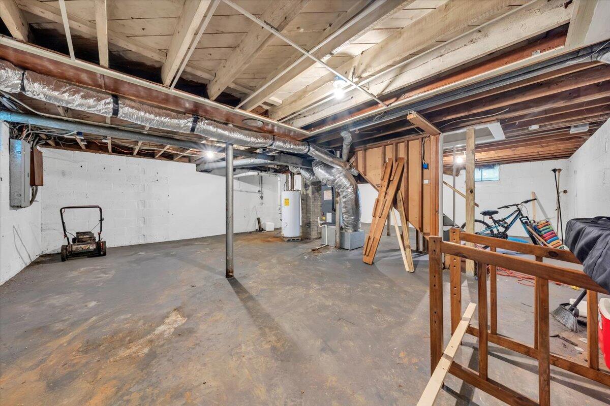 1402 Aspen St, Roanoke, Ohio image 29