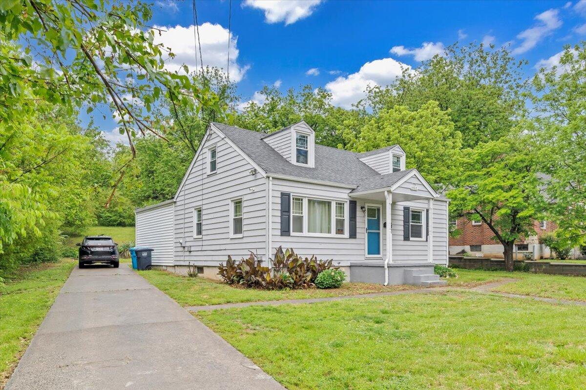 1402 Aspen St, Roanoke, Ohio image 35
