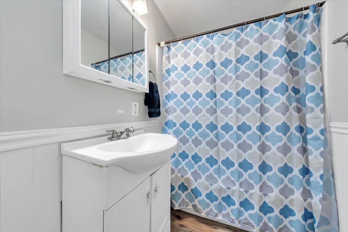 1402 Aspen St, Roanoke, Ohio image 23