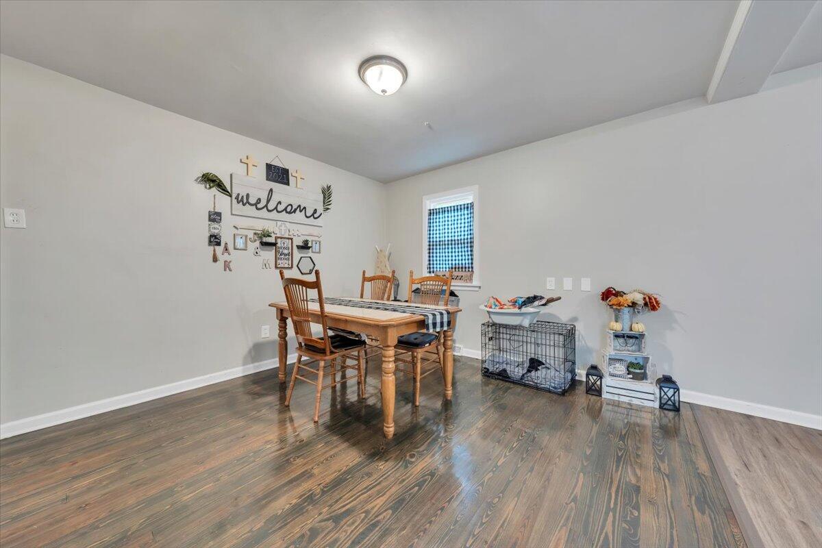 1402 Aspen St, Roanoke, Ohio image 8