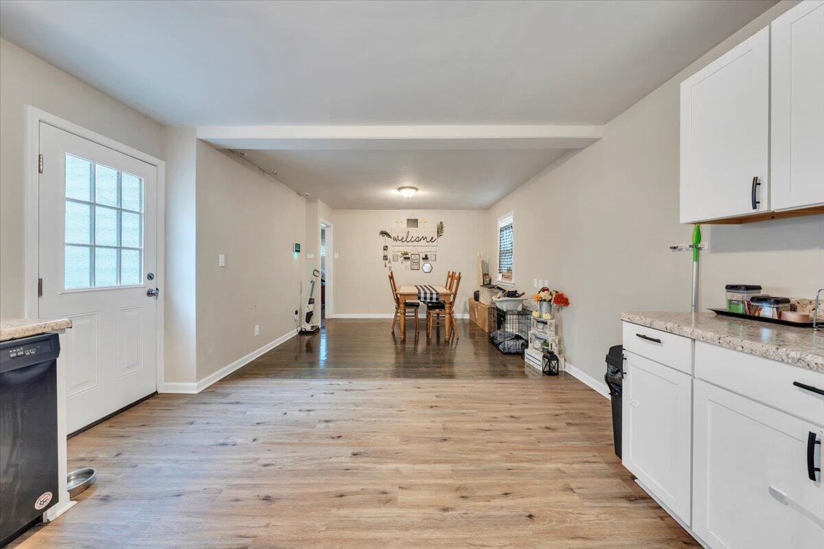 1402 Aspen St, Roanoke, Ohio image 15