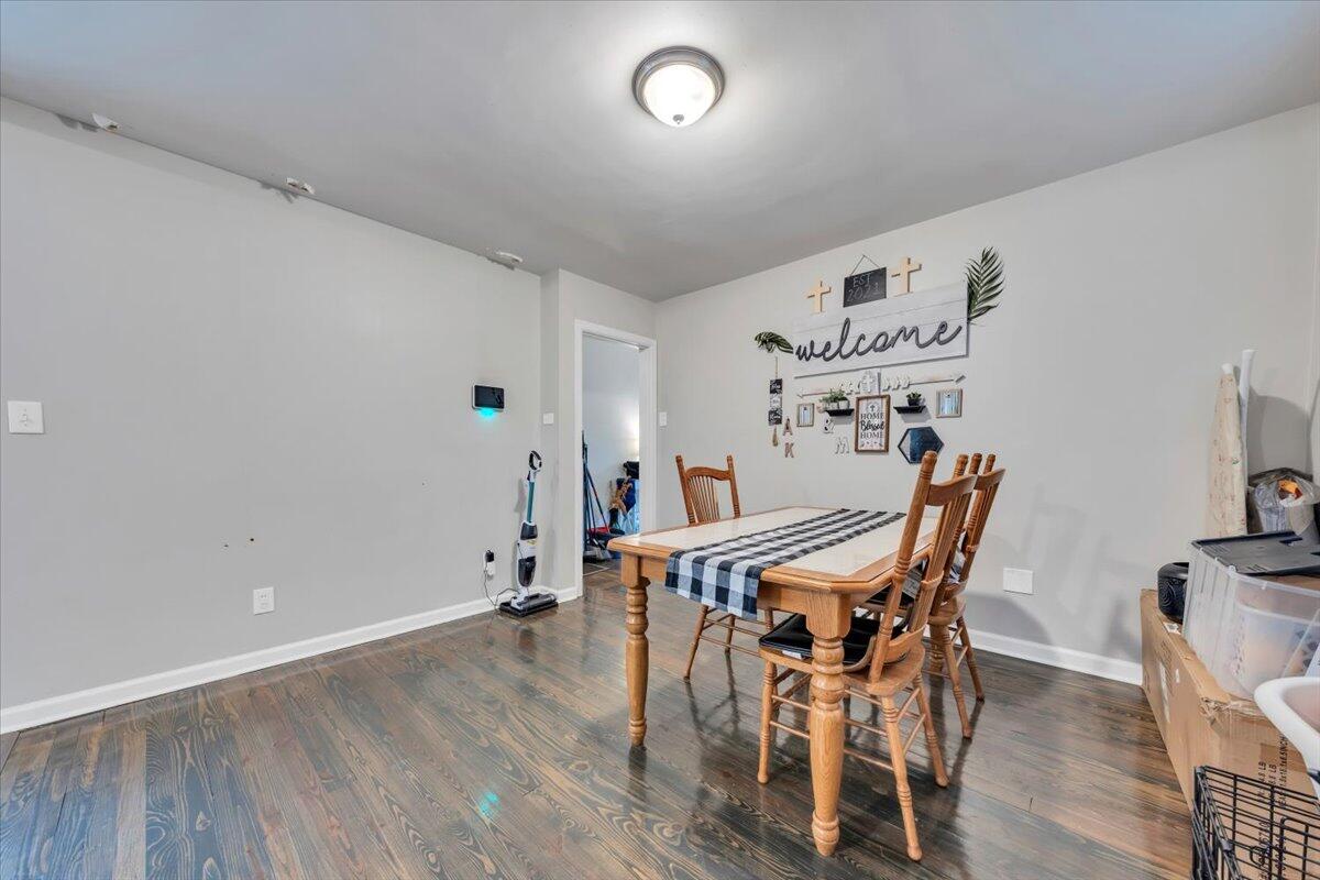1402 Aspen St, Roanoke, Ohio image 9