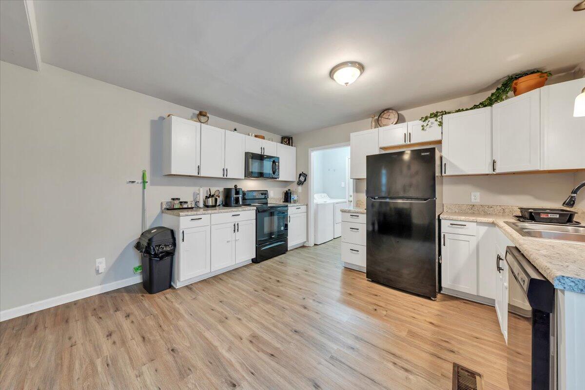 1402 Aspen St, Roanoke, Ohio image 12