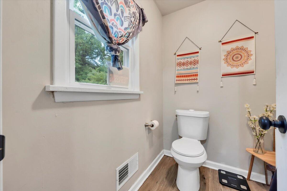 1402 Aspen St, Roanoke, Ohio image 24