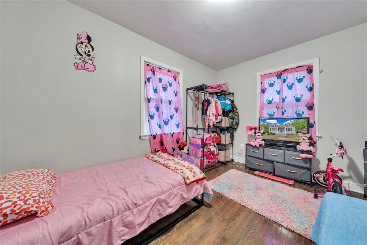1402 Aspen St, Roanoke, Ohio image 21