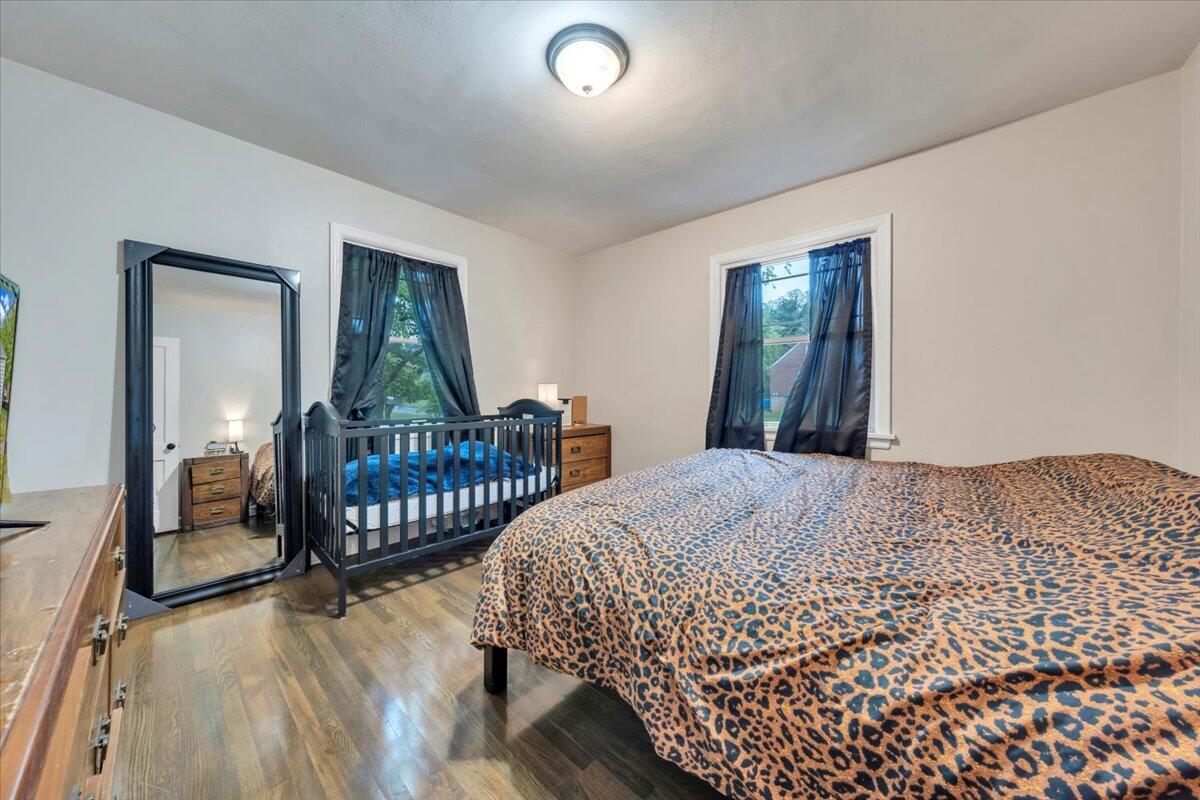 1402 Aspen St, Roanoke, Ohio image 20