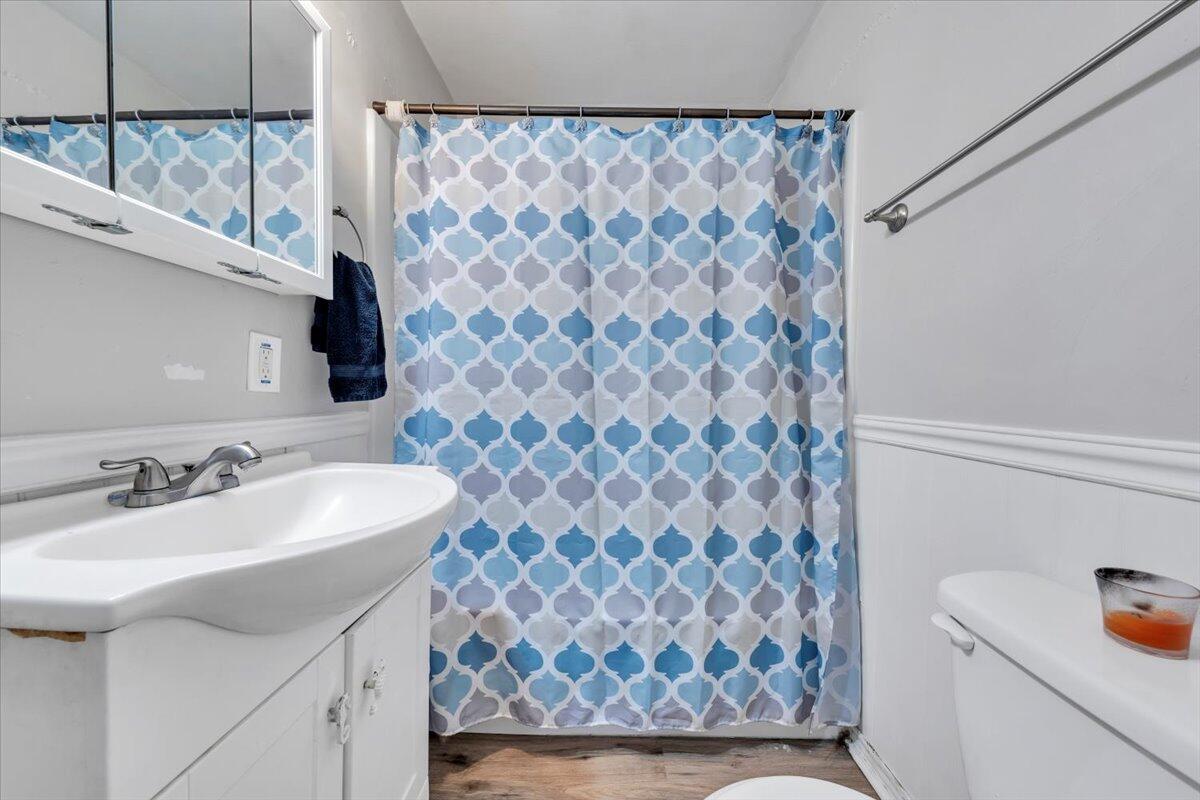 1402 Aspen St, Roanoke, Ohio image 22