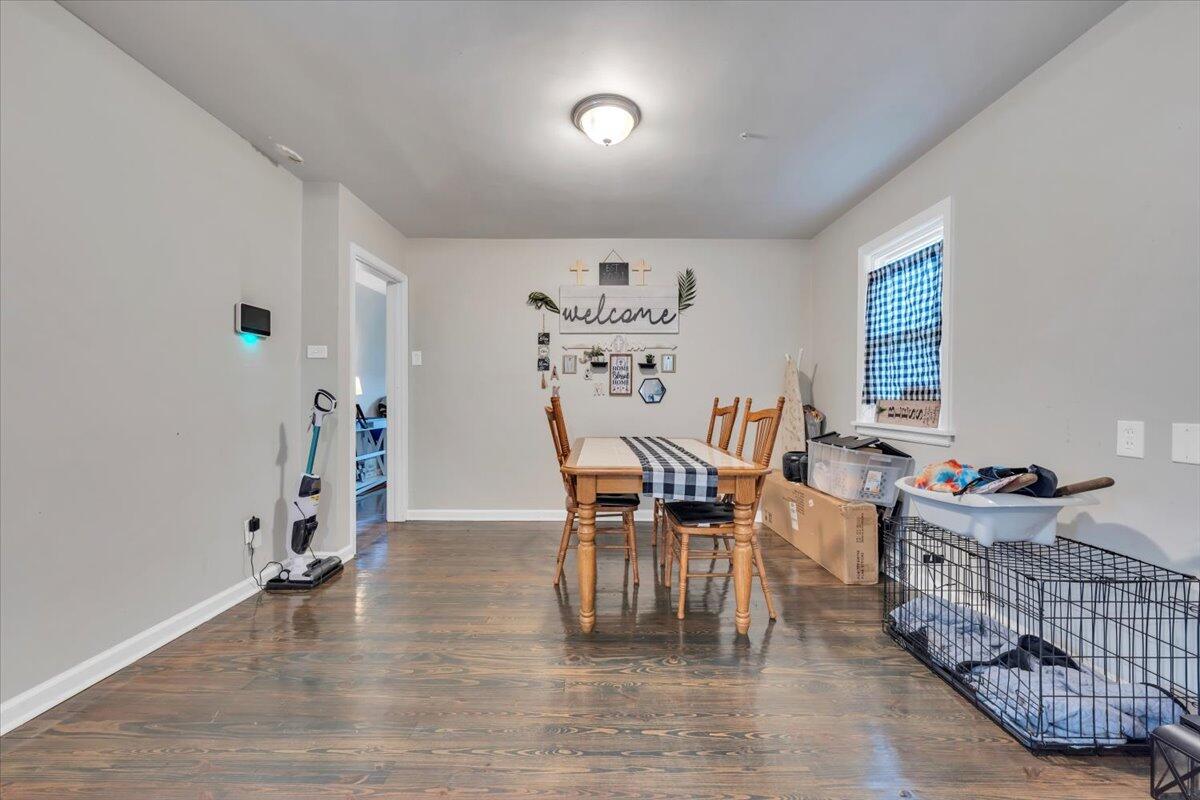 1402 Aspen St, Roanoke, Ohio image 10
