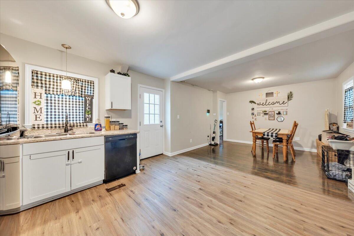 1402 Aspen St, Roanoke, Ohio image 16