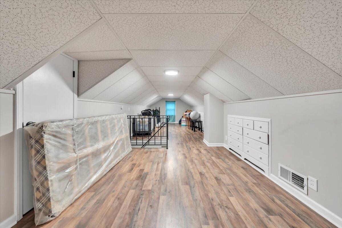 1402 Aspen St, Roanoke, Ohio image 26