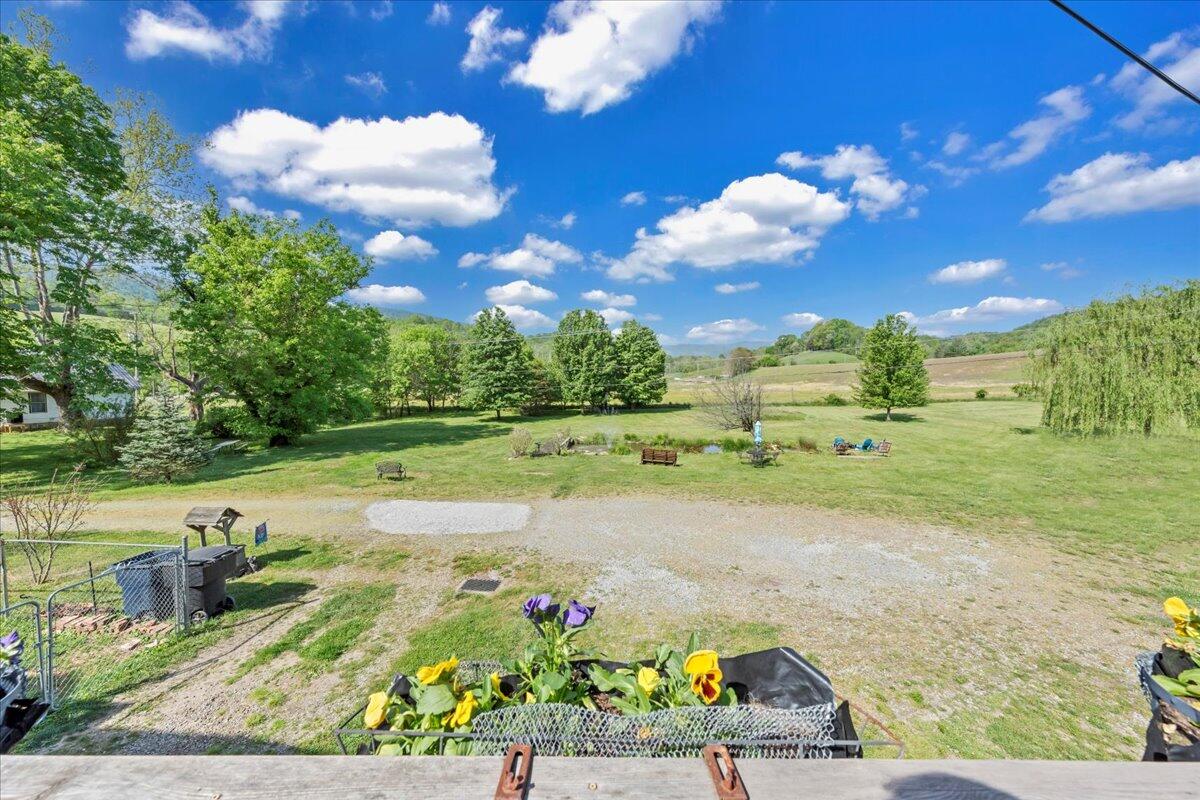 6185 Bent Mountain Rd, Roanoke, Virginia image 50