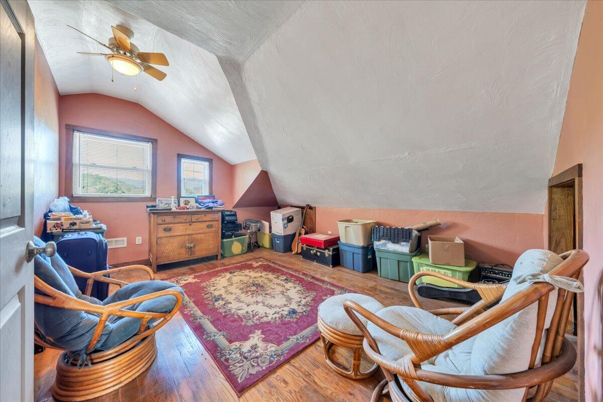 6185 Bent Mountain Rd, Roanoke, Virginia image 27
