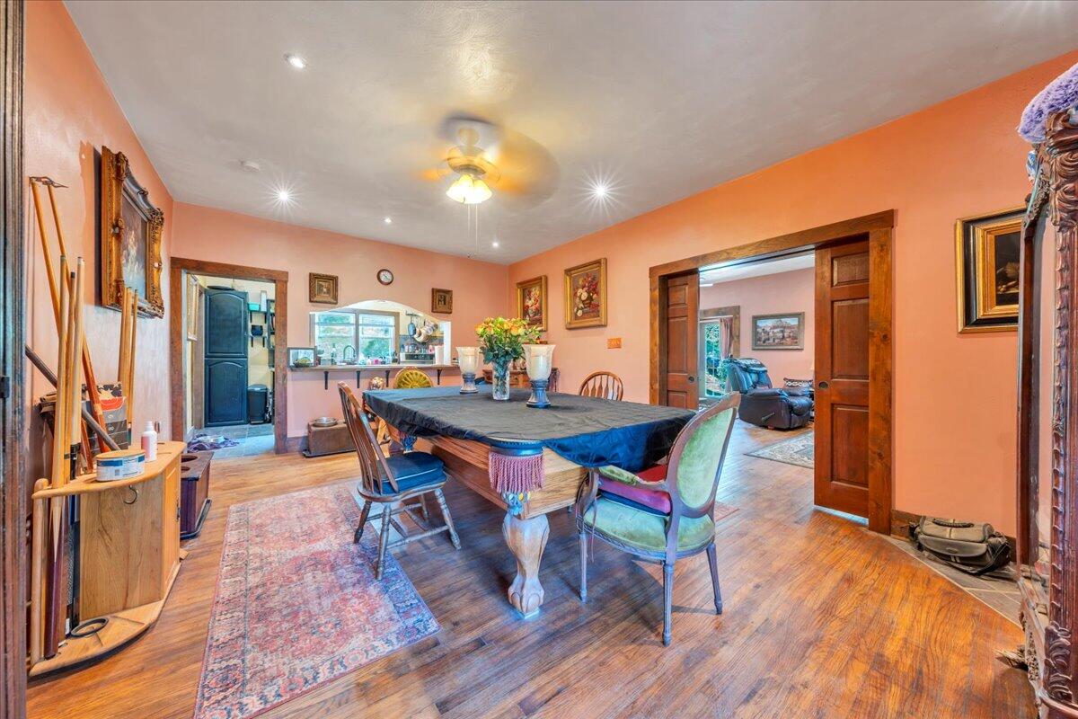 6185 Bent Mountain Rd, Roanoke, Virginia image 11