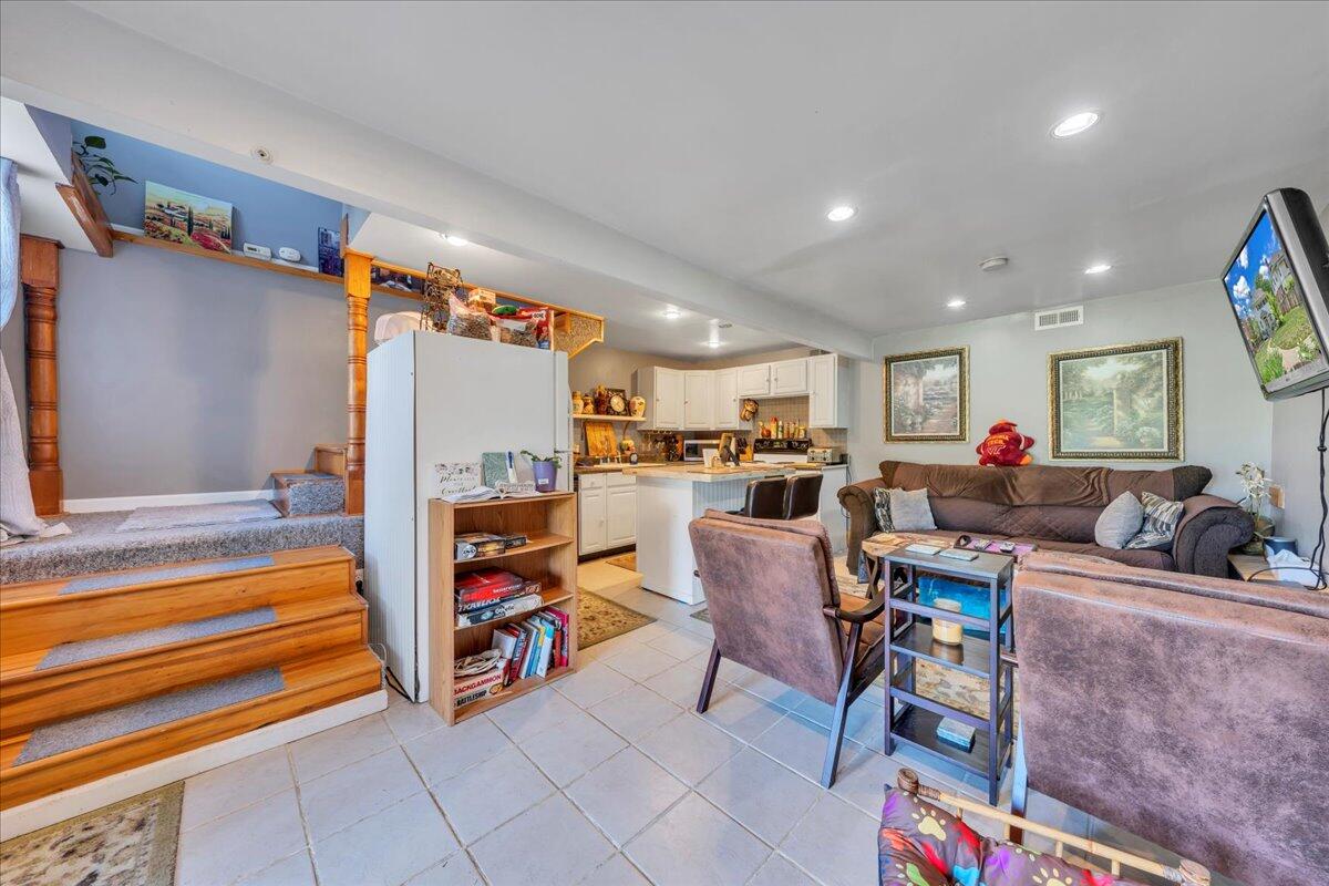 6185 Bent Mountain Rd, Roanoke, Virginia image 37