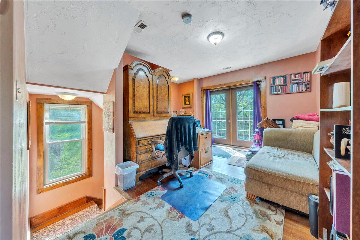 6185 Bent Mountain Rd, Roanoke, Virginia image 18