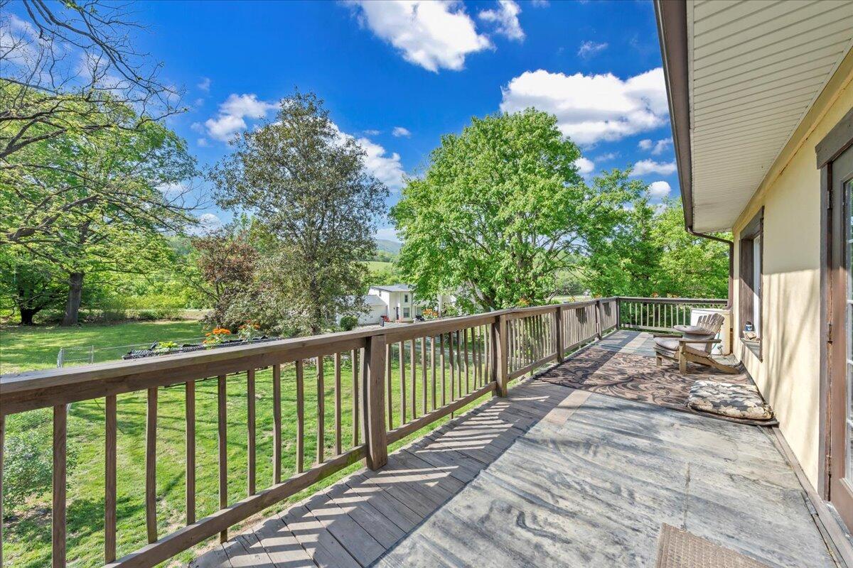 6185 Bent Mountain Rd, Roanoke, Virginia image 28