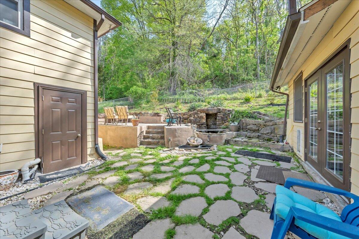 6185 Bent Mountain Rd, Roanoke, Virginia image 34