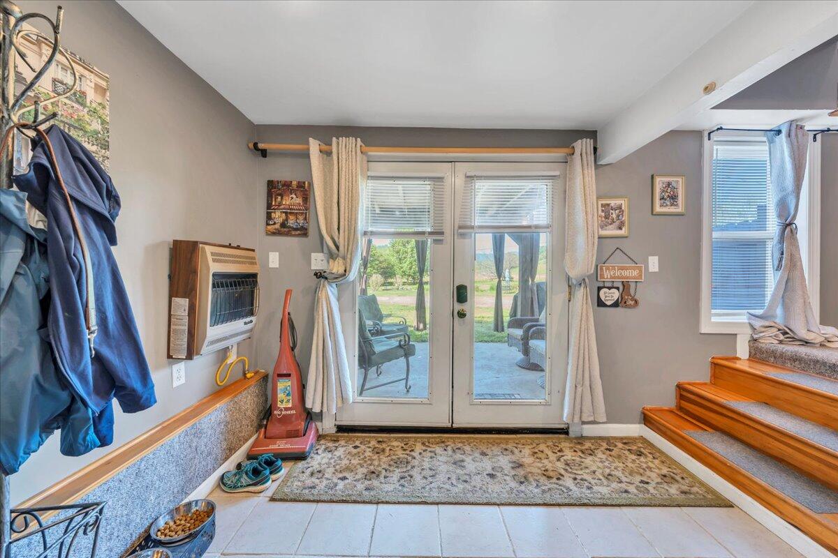 6185 Bent Mountain Rd, Roanoke, Virginia image 36