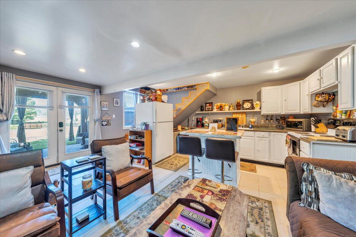 6185 Bent Mountain Rd, Roanoke, Virginia image 41