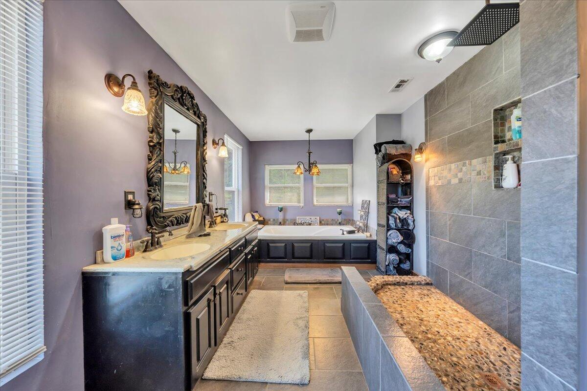 6185 Bent Mountain Rd, Roanoke, Virginia image 20
