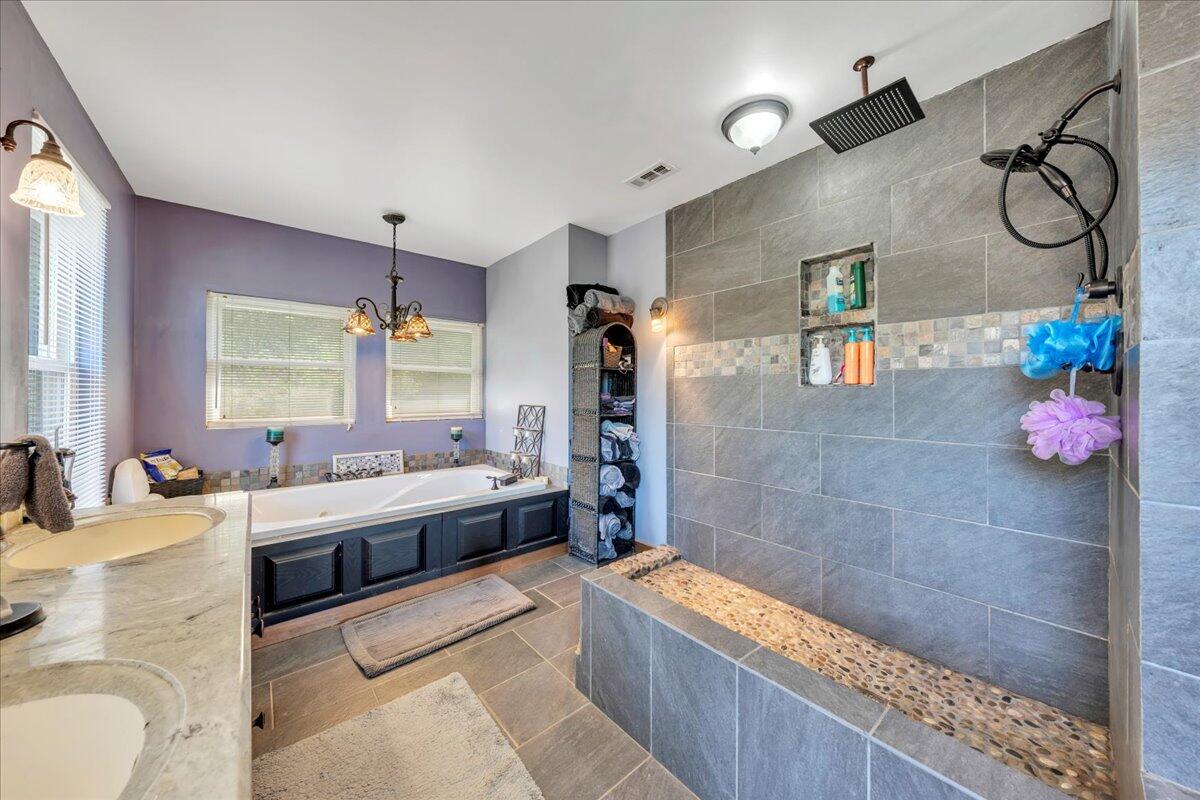 6185 Bent Mountain Rd, Roanoke, Virginia image 21
