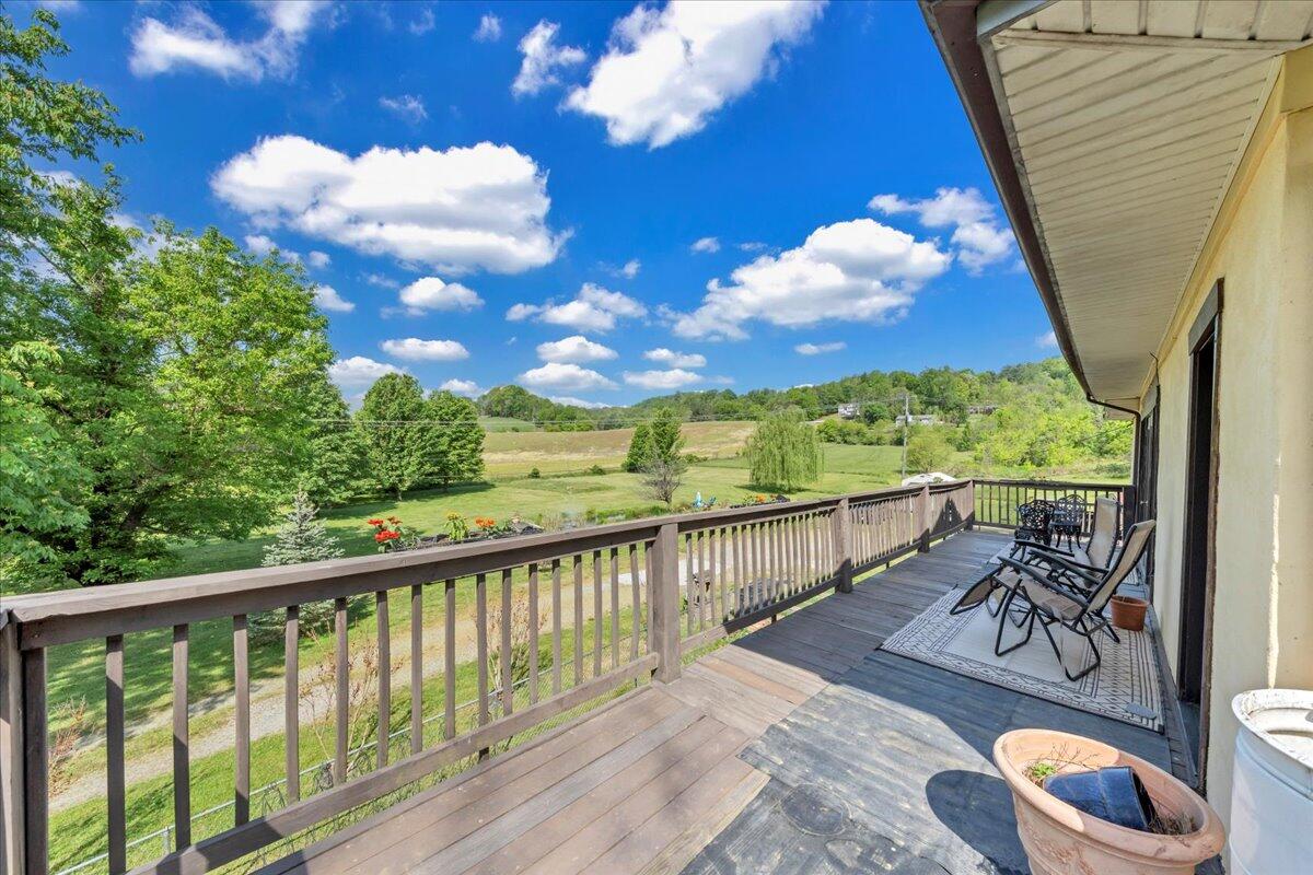 6185 Bent Mountain Rd, Roanoke, Virginia image 29